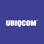 Ubiqcom India