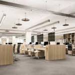 Office space for sale in Amritsar