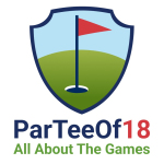 ParTeeOf 18