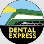 The Dental Express Hillcrest
