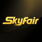 Skyfair Vip