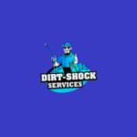 Dirt-Shock Services LLC