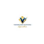 Veenhuizen Painting Specialties