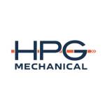 HPG Mechanical