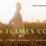 Twin Flames Coach