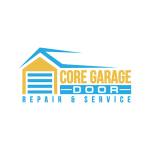 Core Garage Door Repair
