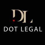 Dot legal