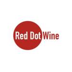 Red Dot Wine