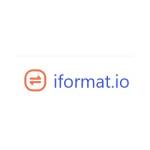 Iformat