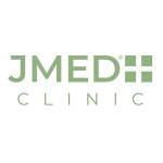 JMED Clinic