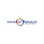 Your RV Broker