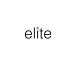 Elite Promo UK Ltd