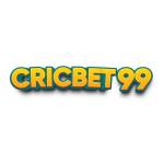 Cricbet99 App