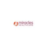 Miracle Healthcare Center