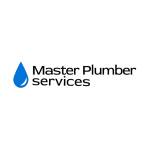 Master Plumber Services