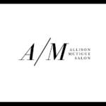Allison Mc Tigue Salon