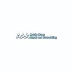 AAA Mobilehome Repairs