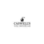 Caswell s Fine Menswear