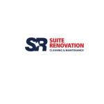 Suite Renovation