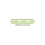 ARBLine LTD