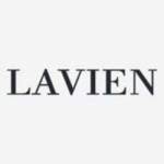 Lavien Cosmetics USA