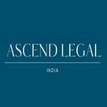 Ascend Legal India