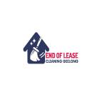 End Of Lease Cleaning Geelong