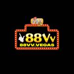 88Vvvegas