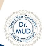 Dr MUD Dead Sea Cosmetics