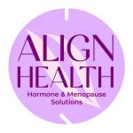 Align Health and Menopause