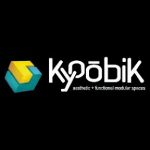 Kyoobik Furniture