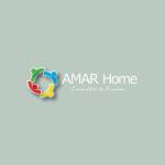 Amar Home