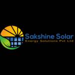 Sakshine Solar