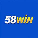 Nhà cái 58WIN