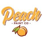 Peach Paint Co