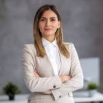 helina naethon naethon