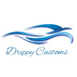 drippy Customs