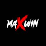 Max Win