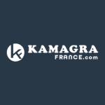 Kamagra France