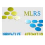 mlrs Innovation