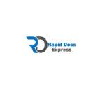 Rapid Docs Express