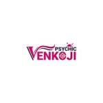 Psychic Venkoji