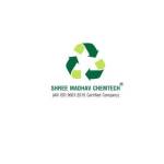 SHREE MADHAV CHEMTECH