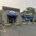 indian restaurant providence