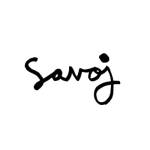 House of savoj savoj