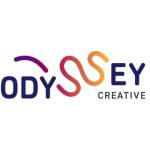Odyssey Creatives