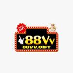 88VV 88VV COM  NHÀ CÁI XANH CHÍN 1 88VV GIFT