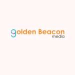 Golden Beacon Media Private Limited