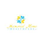 Memorial Home Health Care Houston