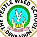 Pestle Weed School